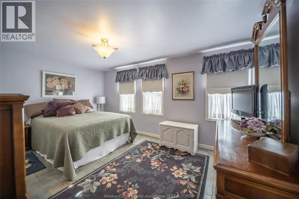 142 JEFFREY PLACE