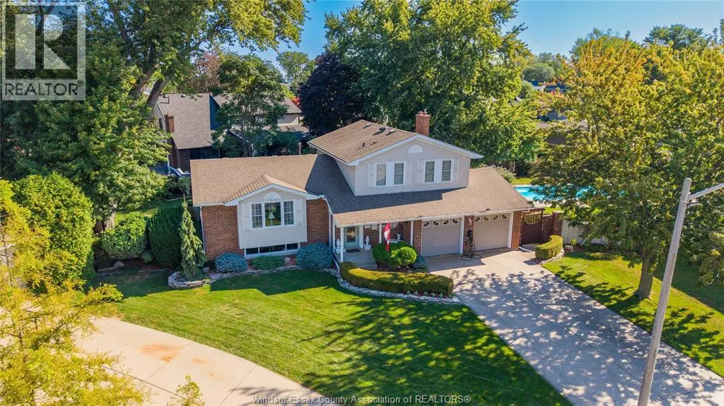 142 JEFFREY PLACE