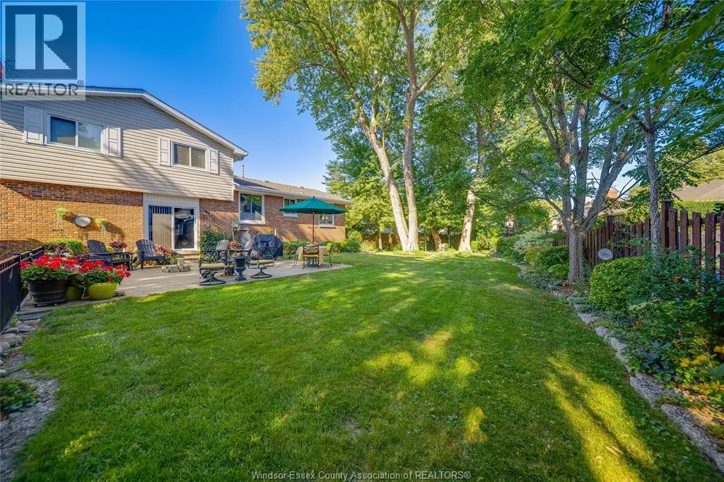 142 JEFFREY PLACE