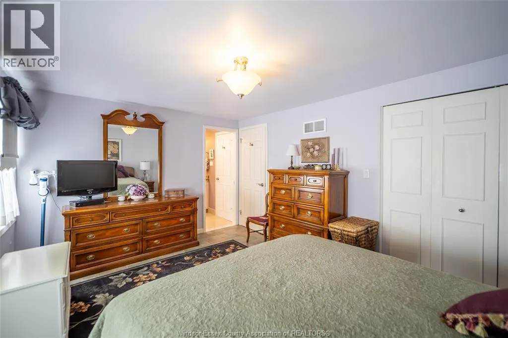 142 JEFFREY PLACE