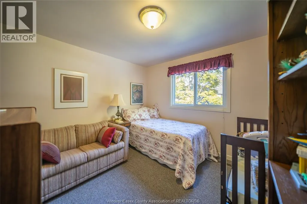 142 JEFFREY PLACE