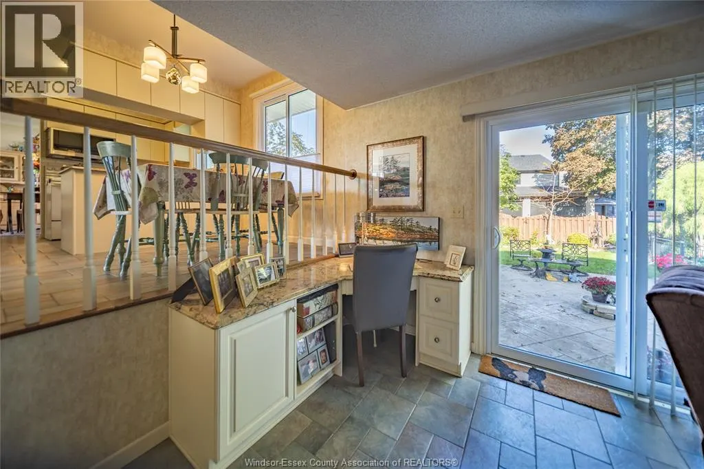142 JEFFREY PLACE