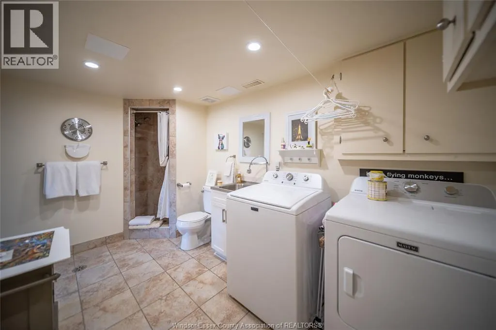 142 JEFFREY PLACE