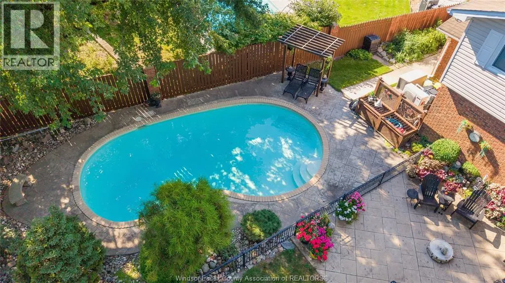 142 JEFFREY PLACE