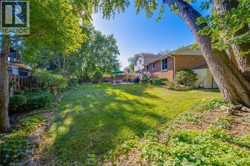 142 JEFFREY PLACE