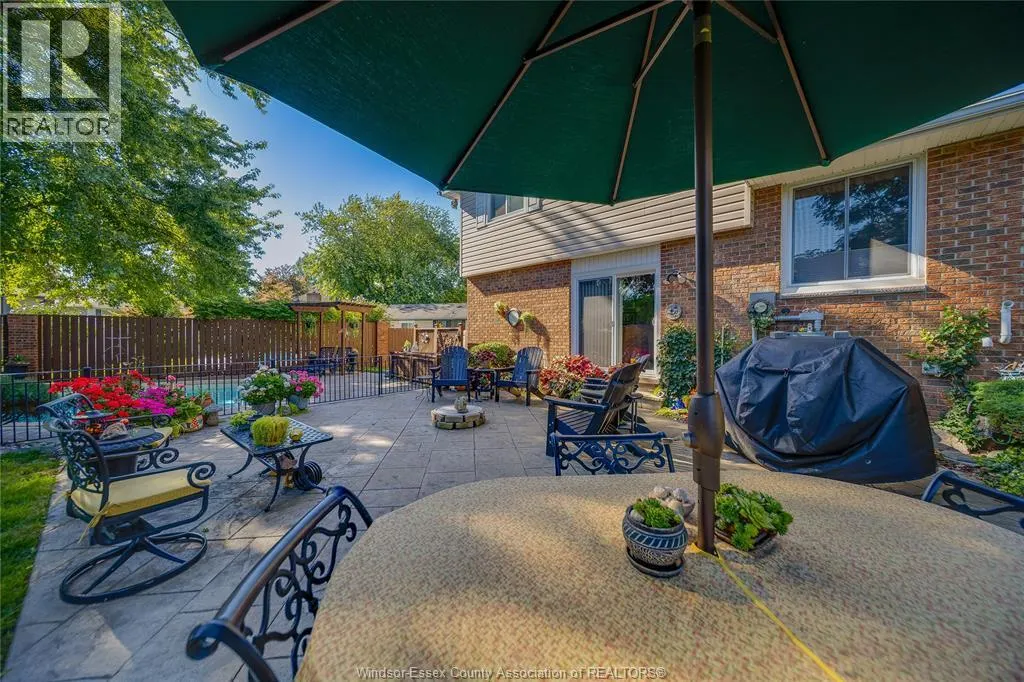 142 JEFFREY PLACE
