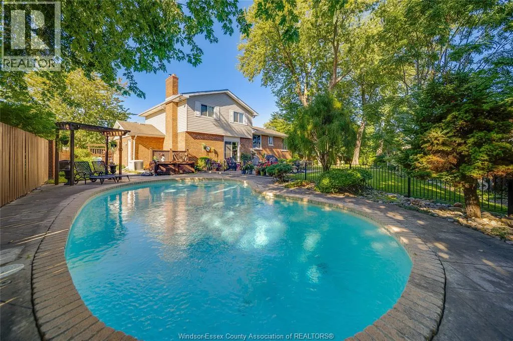 142 JEFFREY PLACE