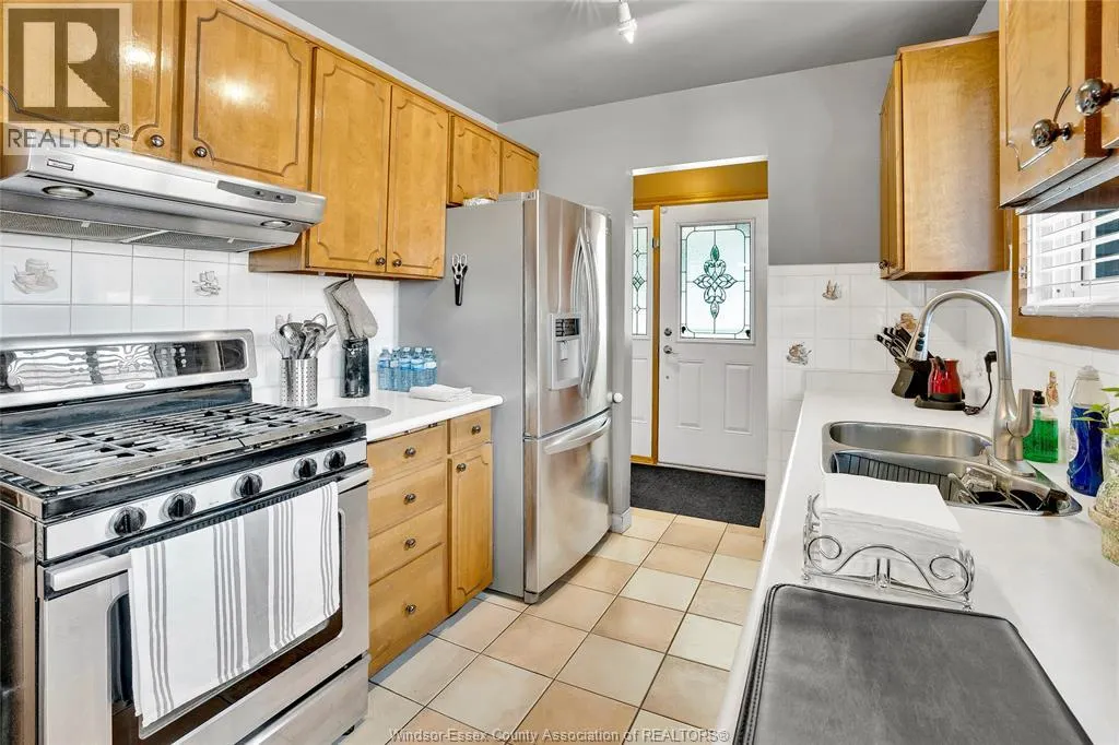 2664 RIVARD