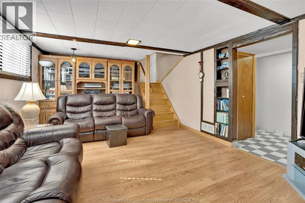 2664 RIVARD