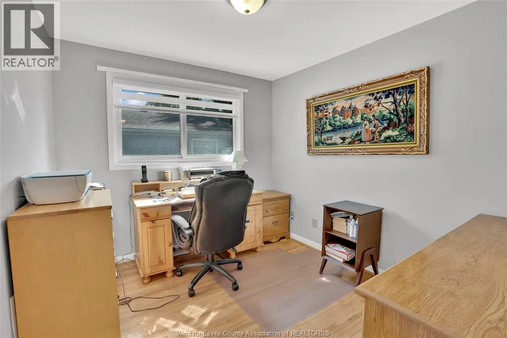 2664 RIVARD