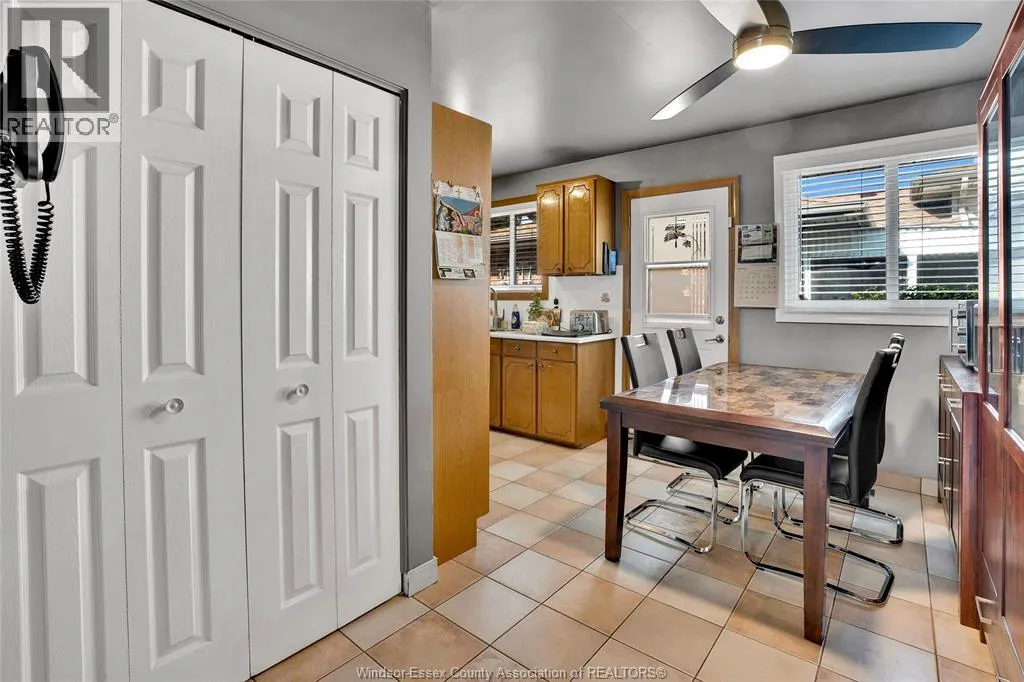 2664 RIVARD