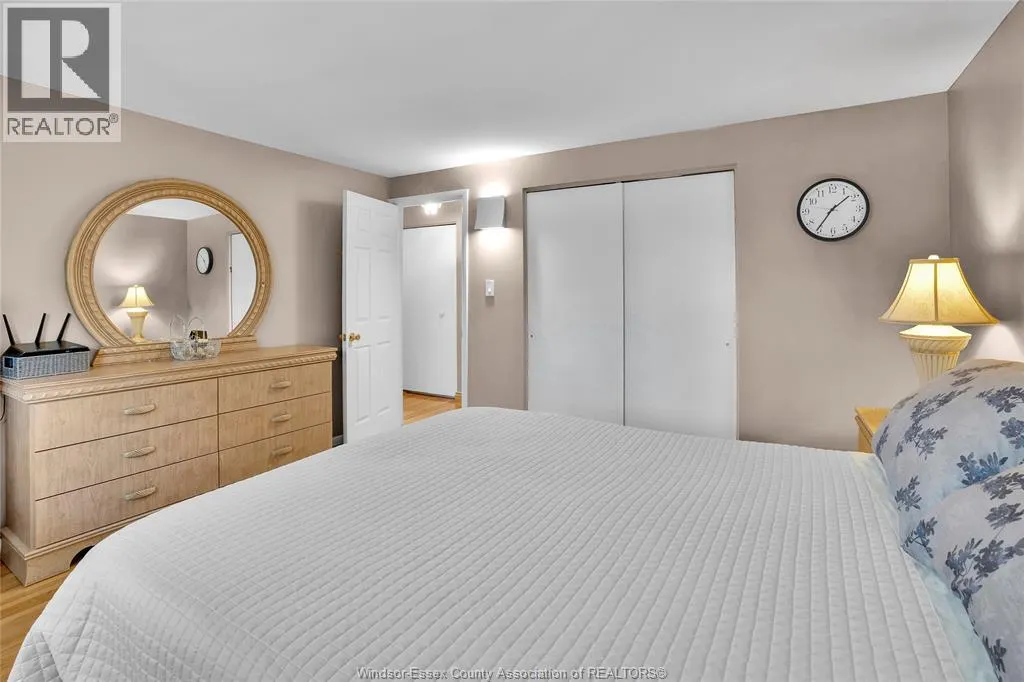 2664 RIVARD