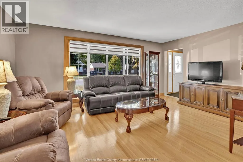 2664 RIVARD