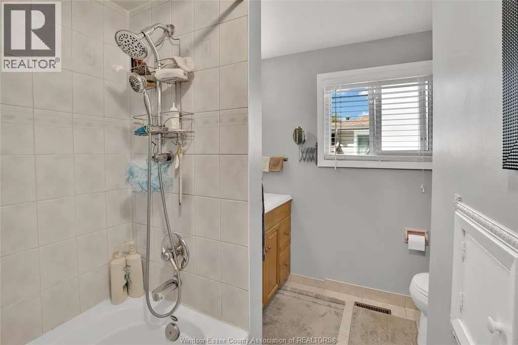 2664 RIVARD