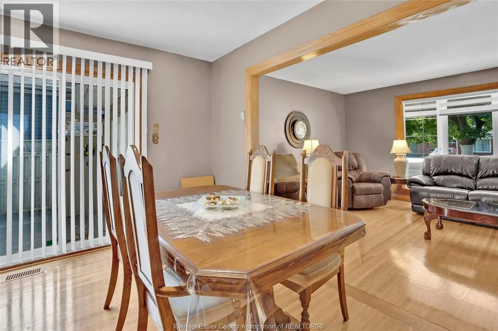 2664 RIVARD