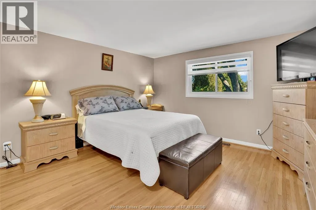 2664 RIVARD