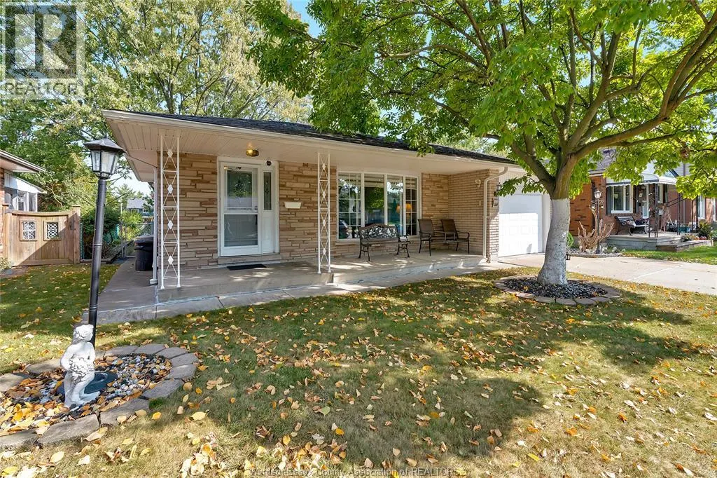 2664 RIVARD