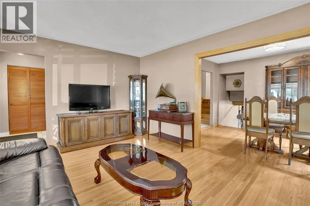 2664 RIVARD