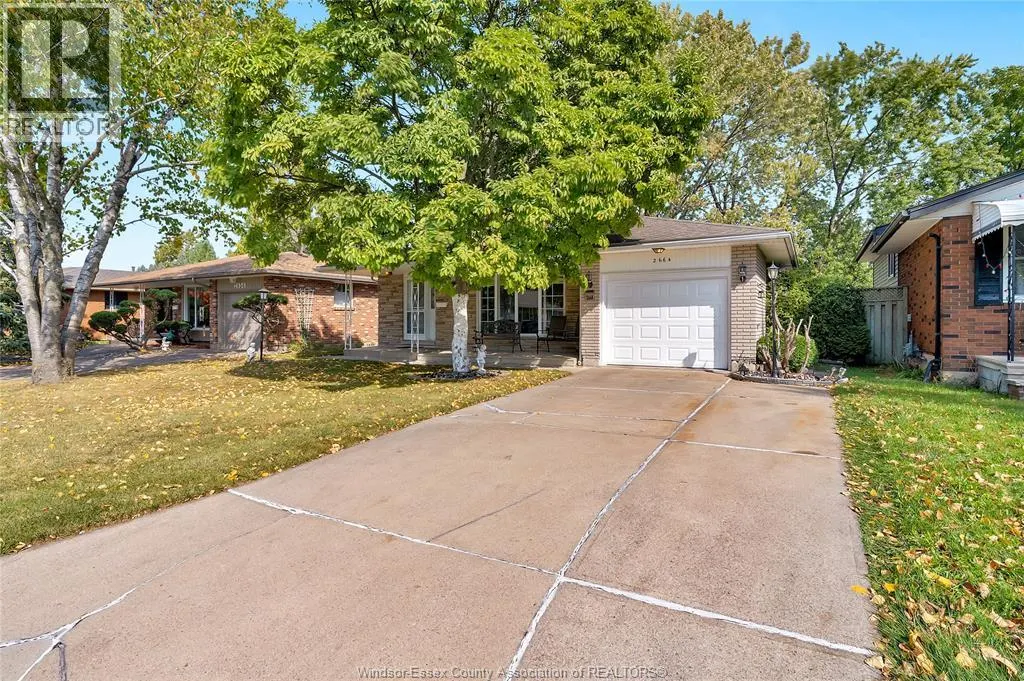 2664 RIVARD