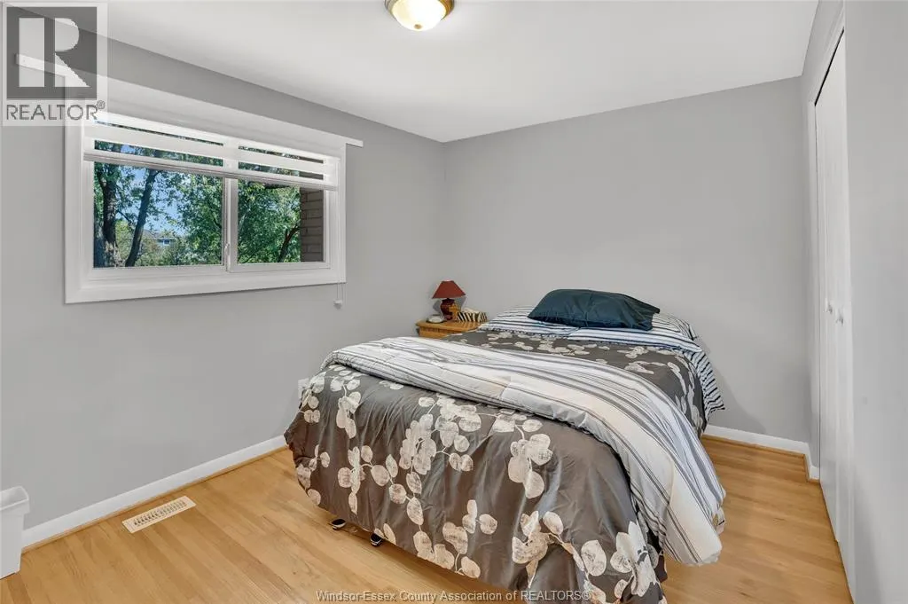 2664 RIVARD