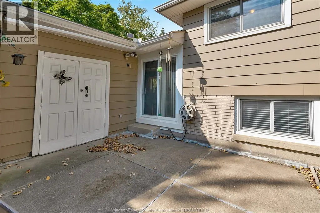 2664 RIVARD