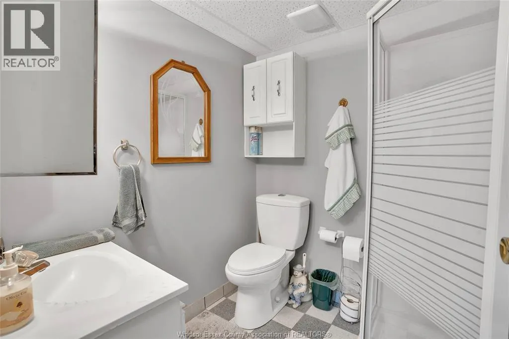 2664 RIVARD