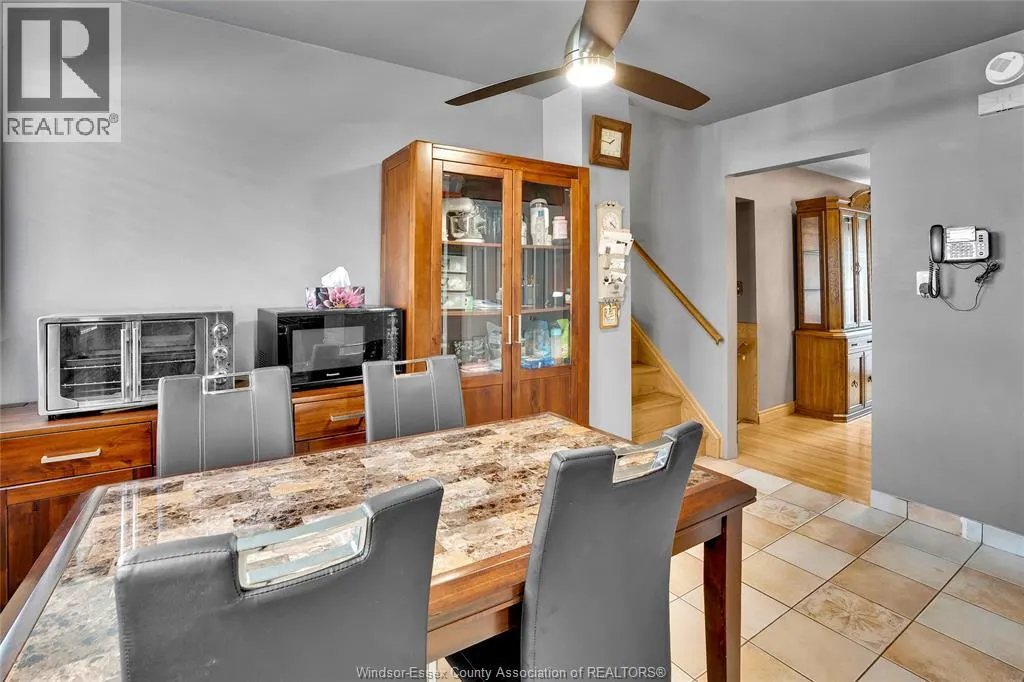 2664 RIVARD