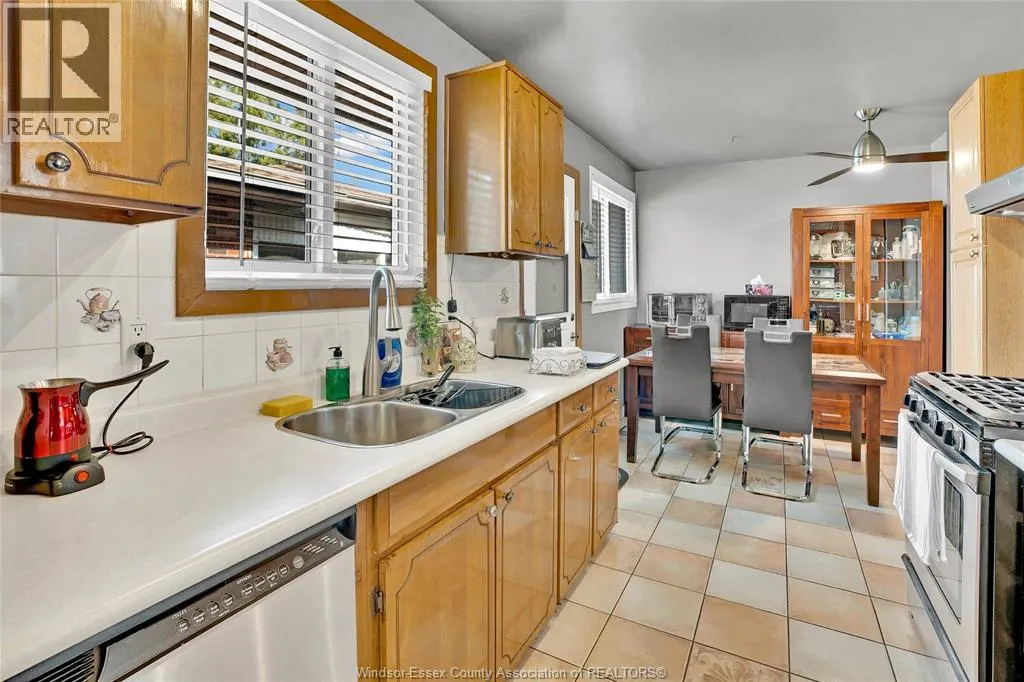 2664 RIVARD