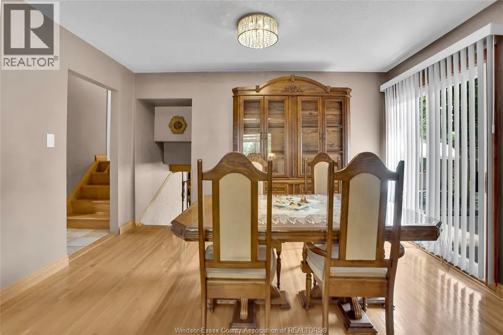 2664 RIVARD
