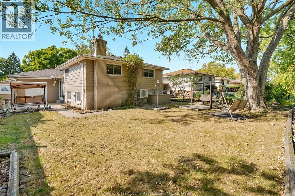 2664 RIVARD