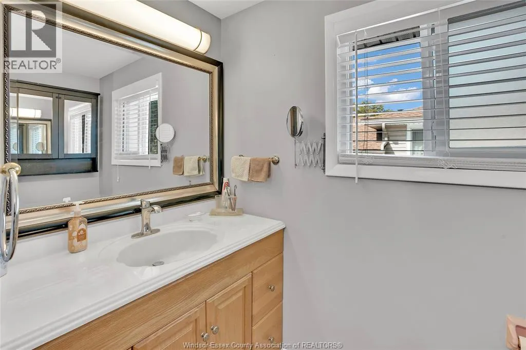 2664 RIVARD