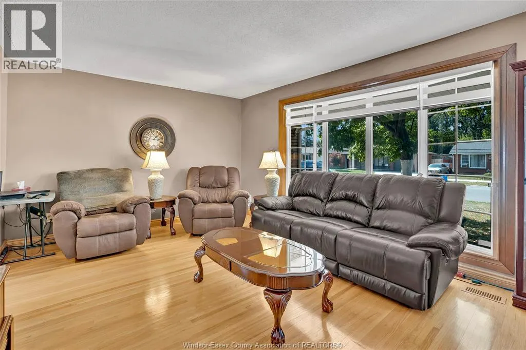2664 RIVARD