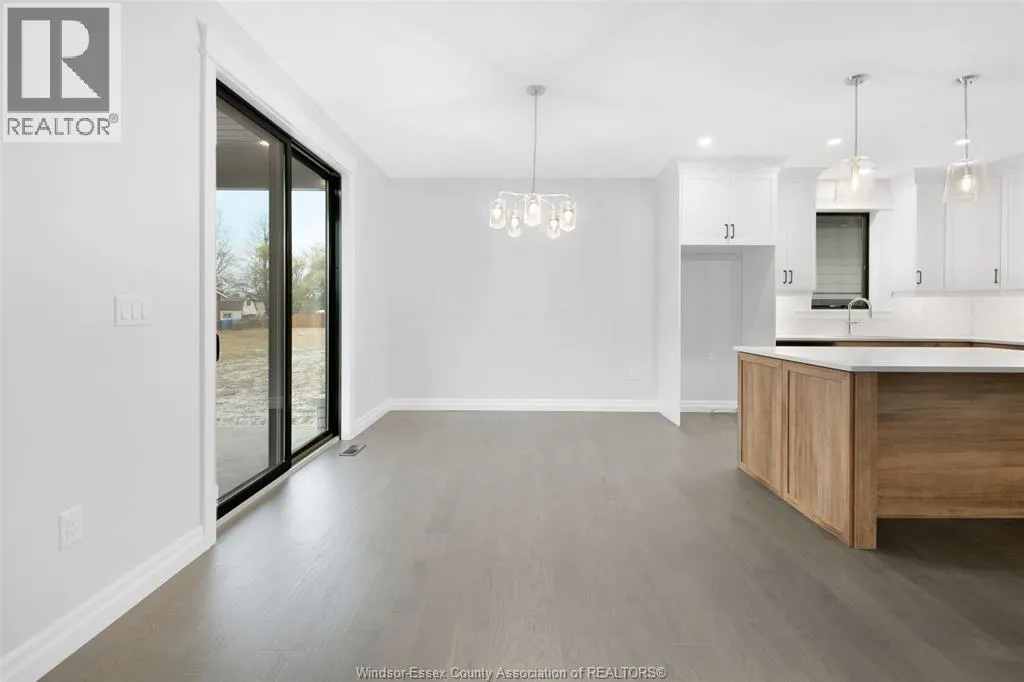 251 DOLORES STREET