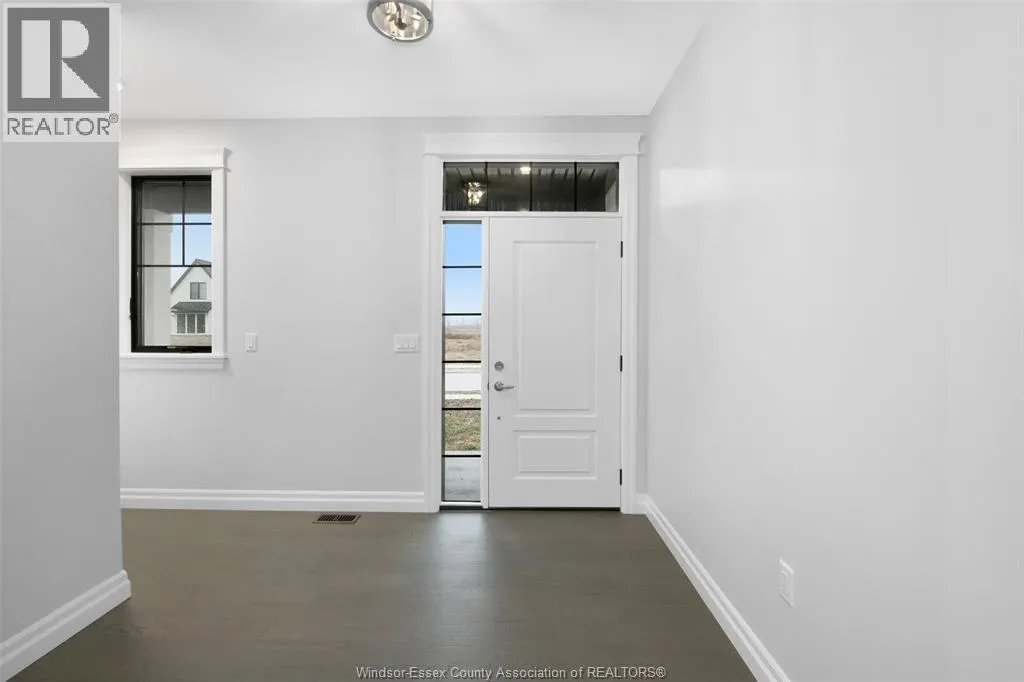 251 DOLORES STREET
