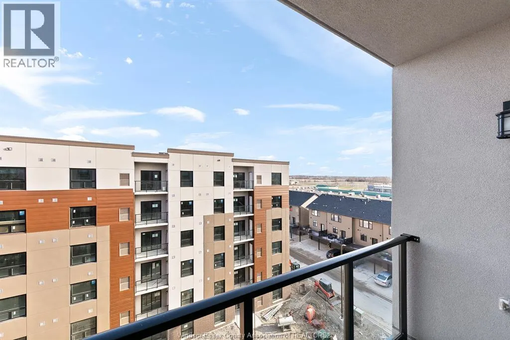 716 BROWNSTONE Unit# 509