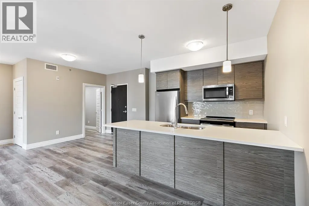 716 BROWNSTONE Unit# 509