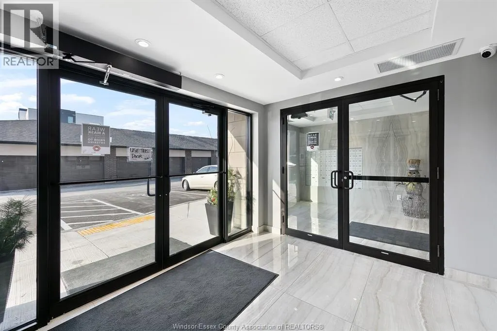 716 BROWNSTONE Unit# 509