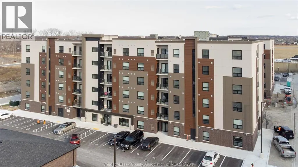 716 BROWNSTONE Unit# 509