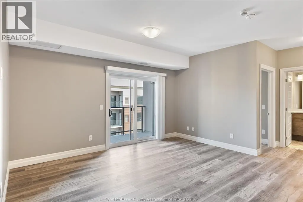 716 BROWNSTONE Unit# 509