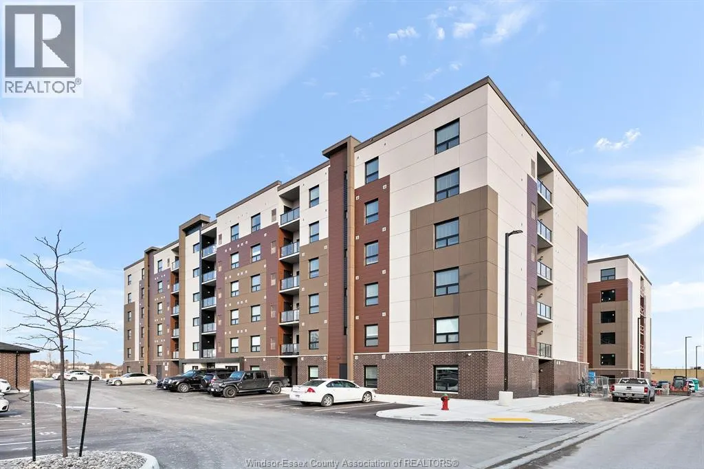 716 BROWNSTONE Unit# 509