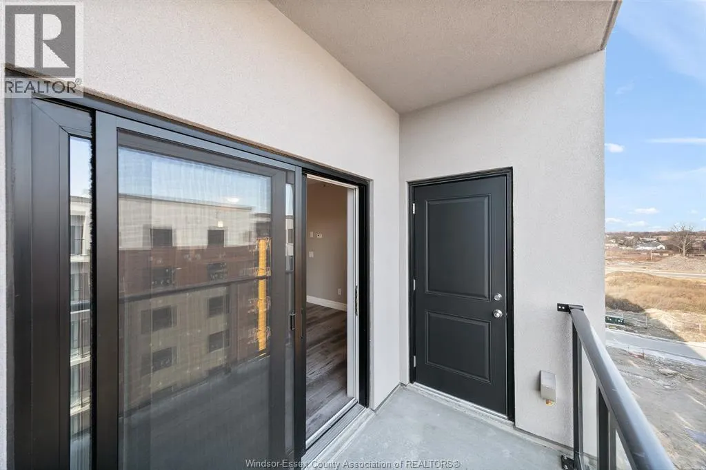 716 BROWNSTONE Unit# 509