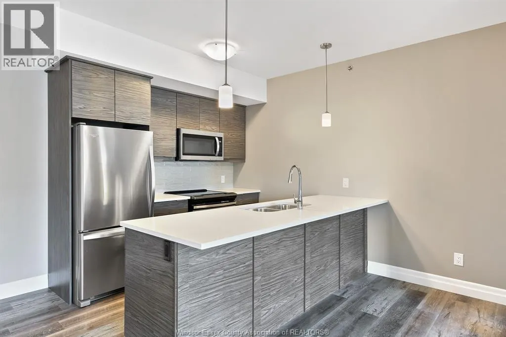 716 BROWNSTONE Unit# 509
