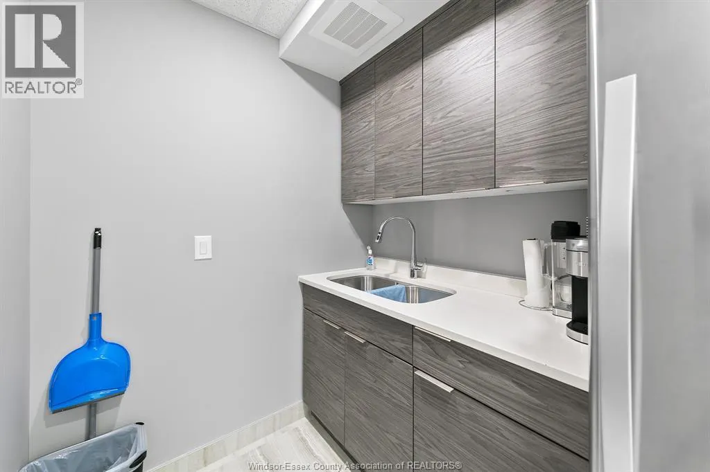 716 BROWNSTONE Unit# 509