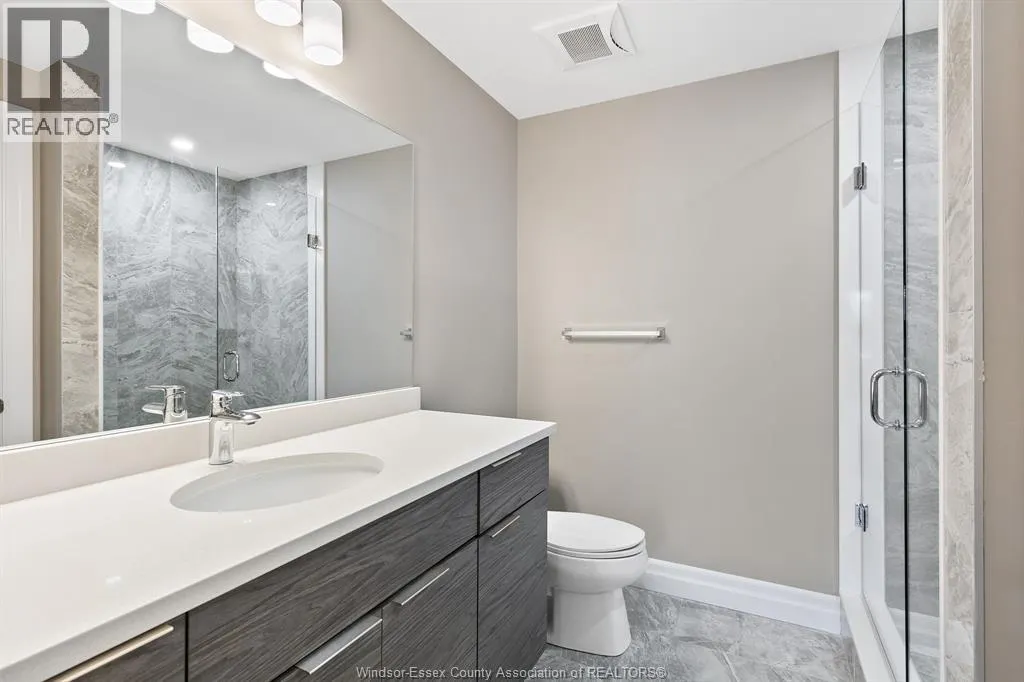716 BROWNSTONE Unit# 509