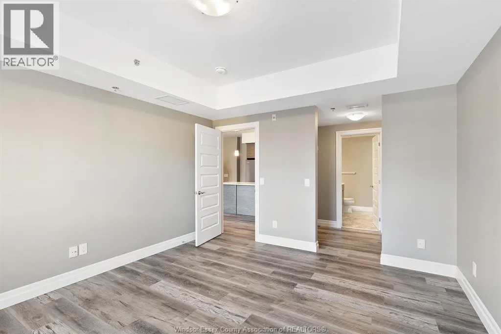 716 BROWNSTONE Unit# 509