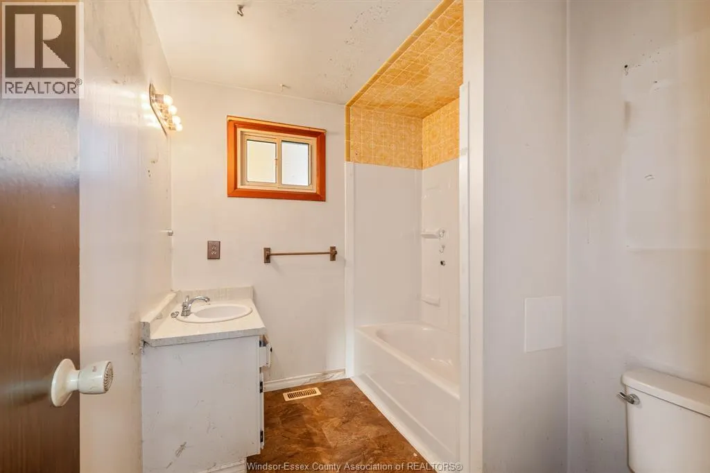 271 BRIEN AVENUE West