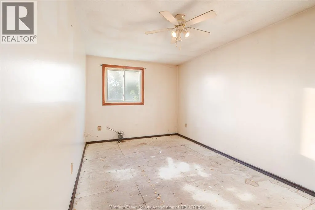 271 BRIEN AVENUE West