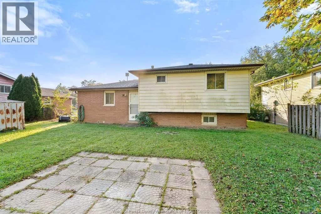 271 BRIEN AVENUE West