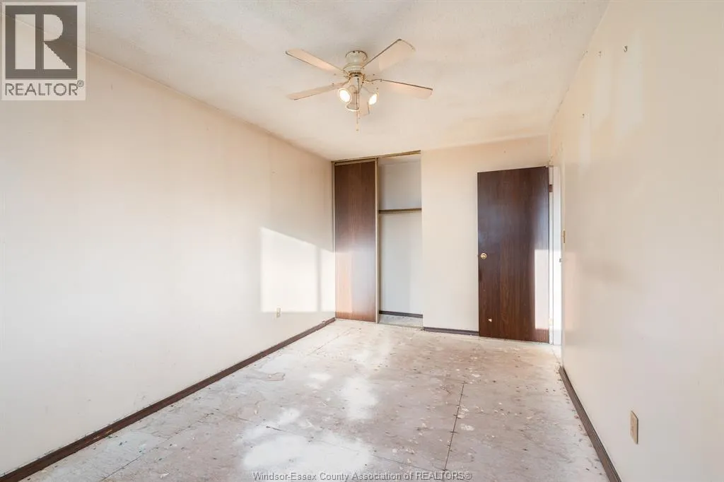271 BRIEN AVENUE West