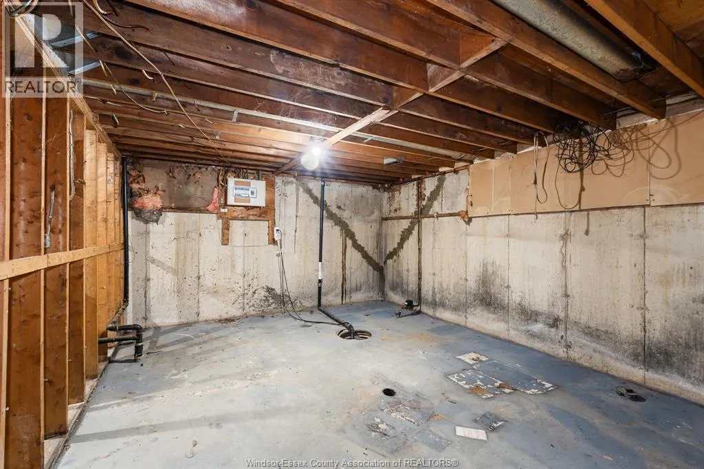 271 BRIEN AVENUE West